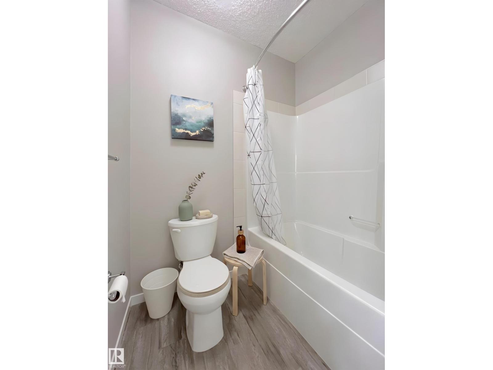 17828 9 AV SW, Edmonton