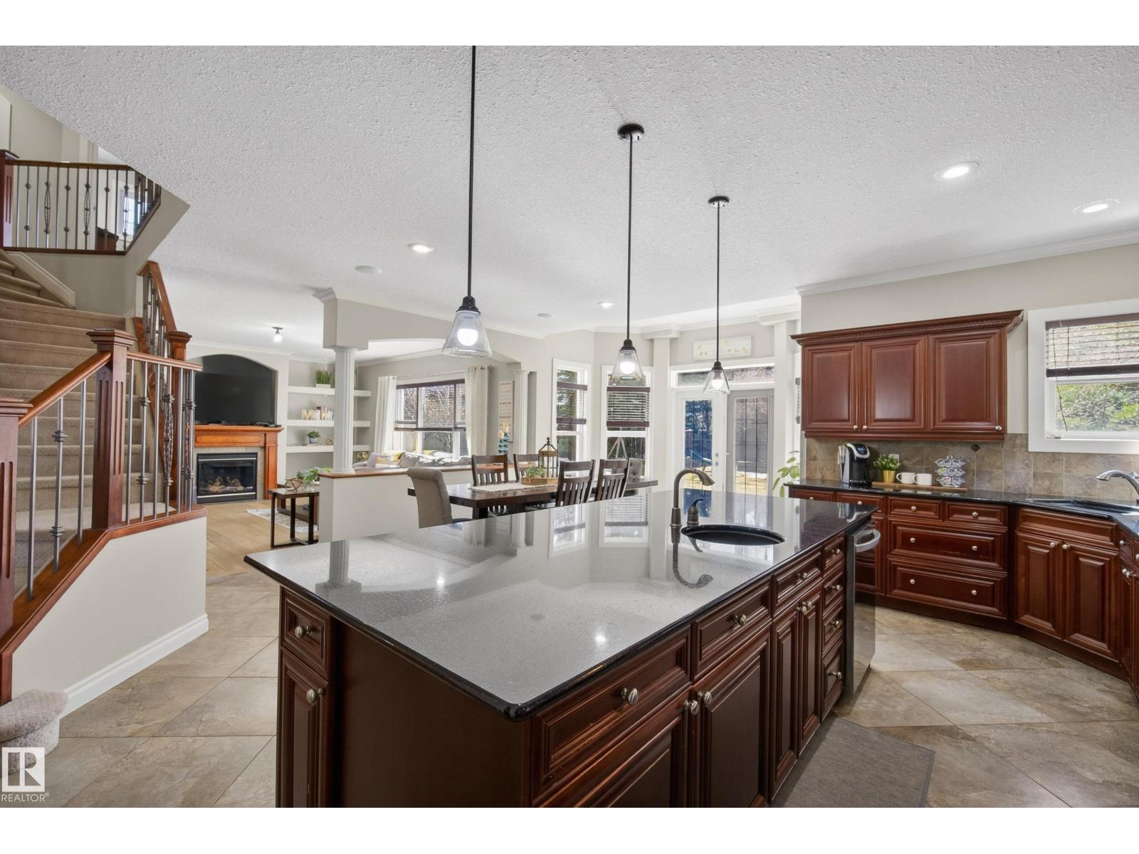 #559 52328 RGE ROAD 233 - 10