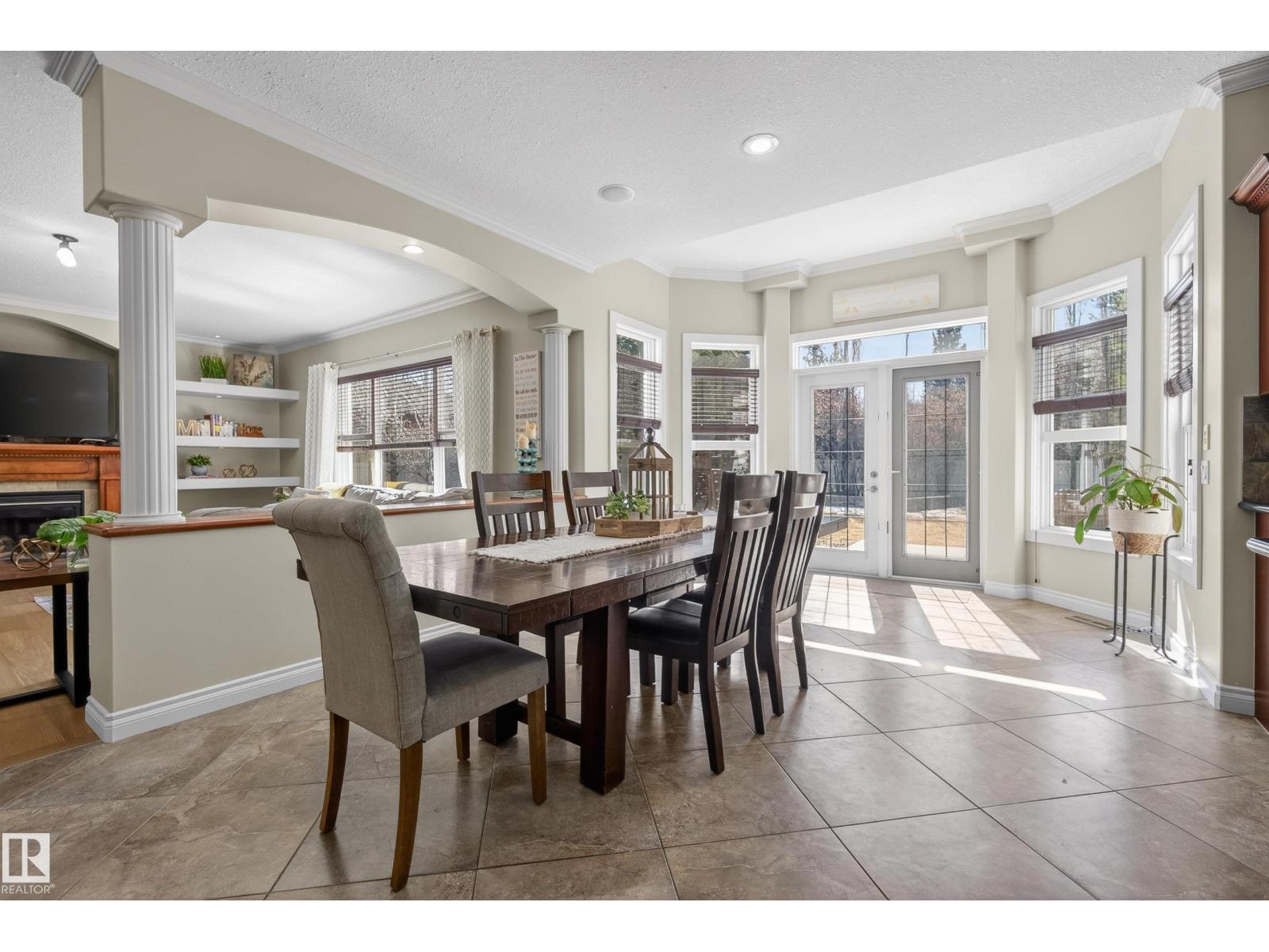 #559 52328 RGE ROAD 233 - 14