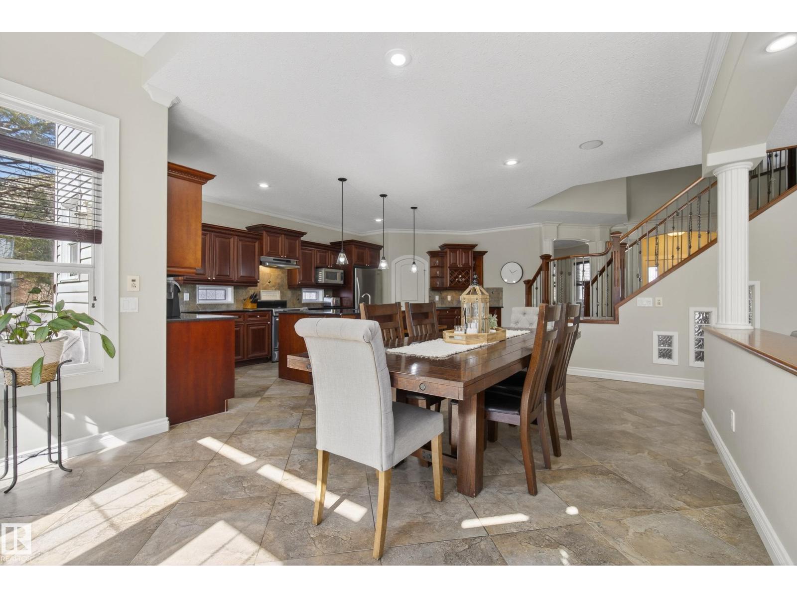 #559 52328 RGE ROAD 233 - 16