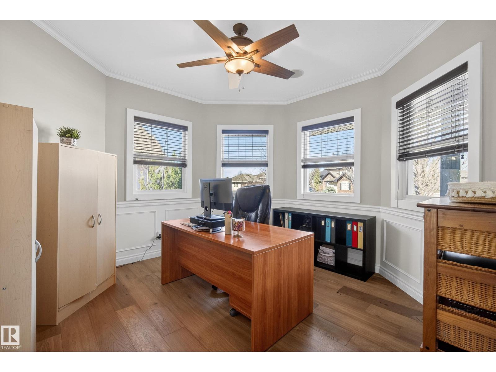 #559 52328 RGE ROAD 233 - 20