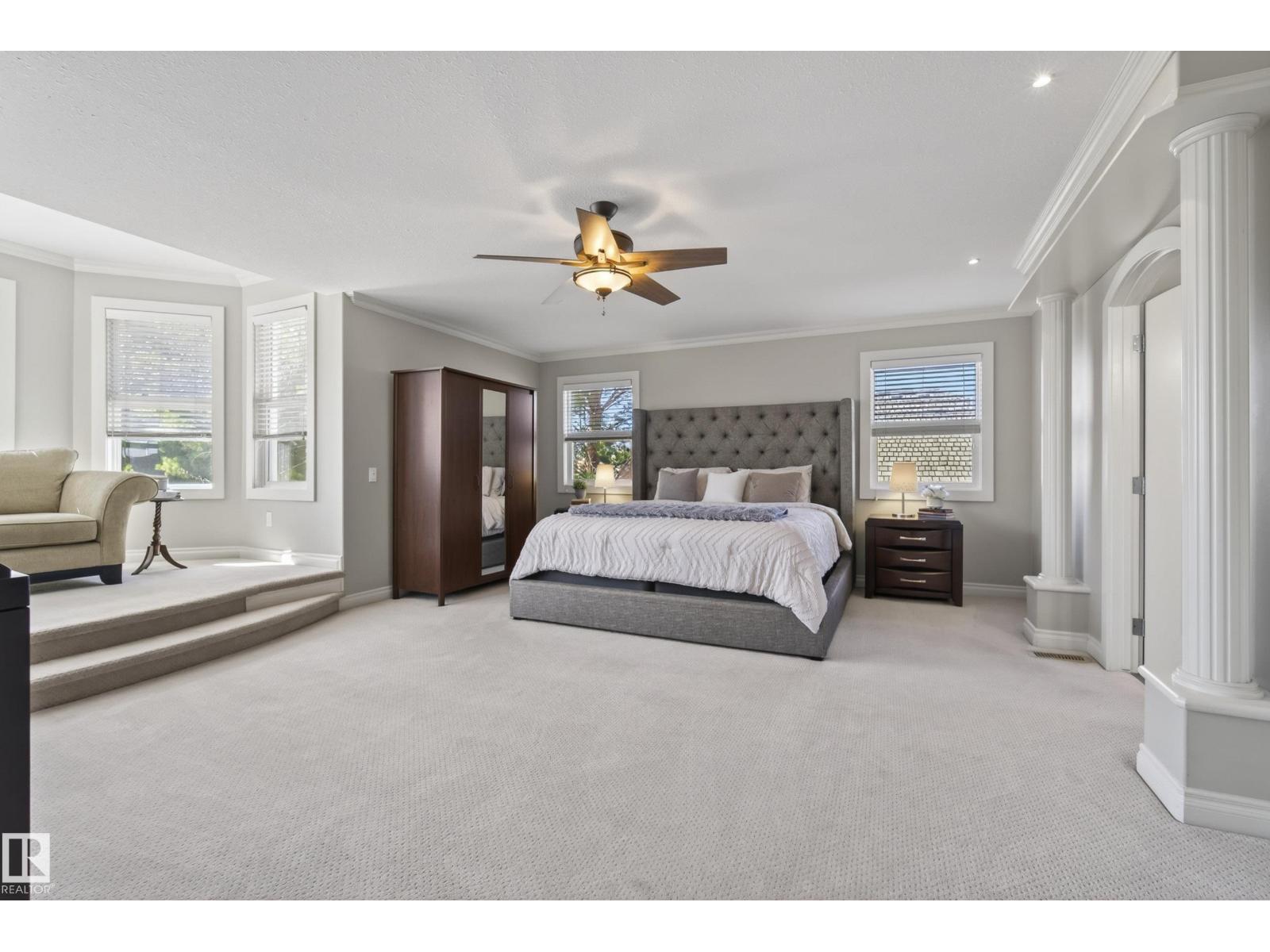 #559 52328 RGE ROAD 233 - 27