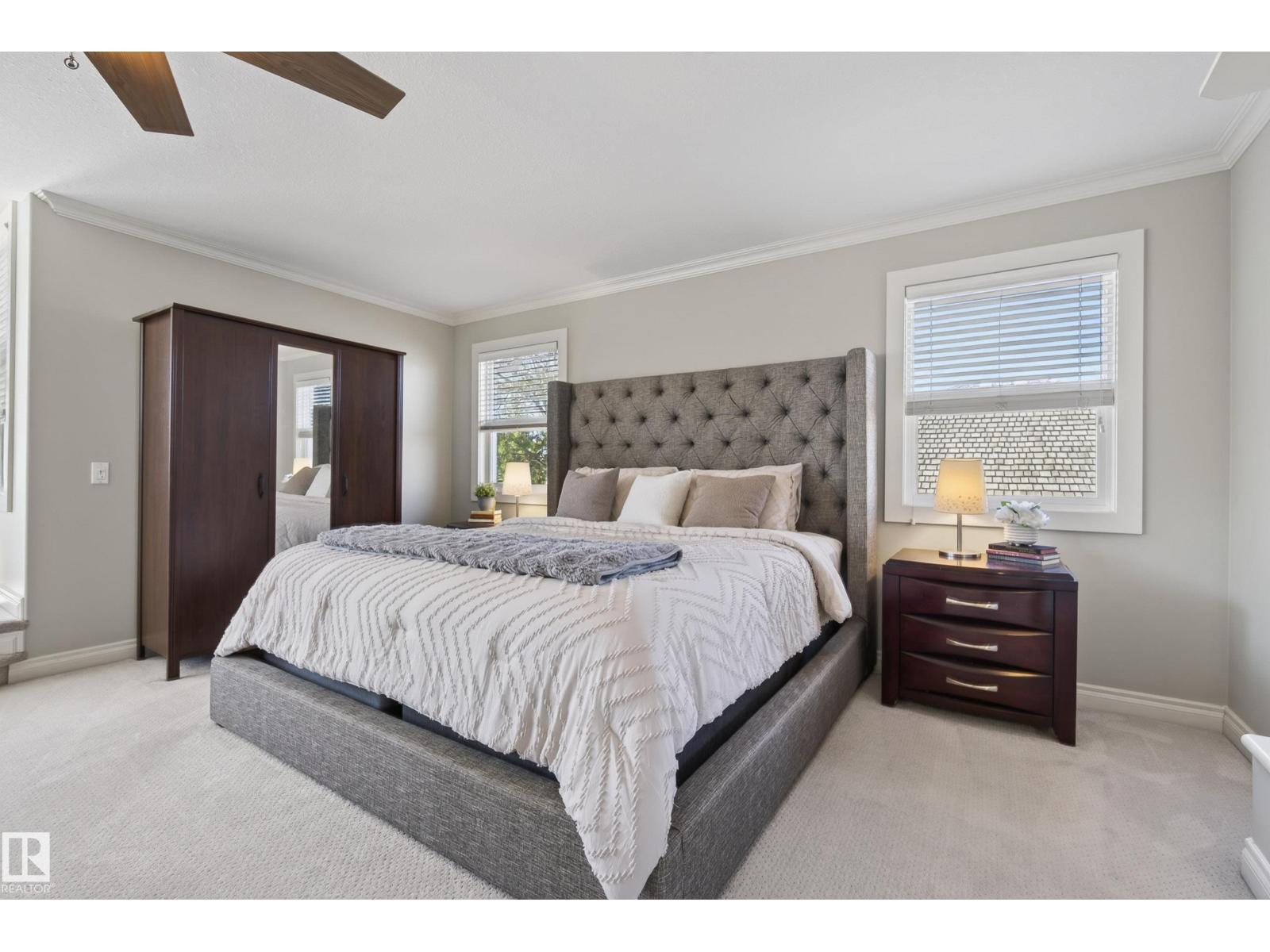 #559 52328 RGE ROAD 233 - 29