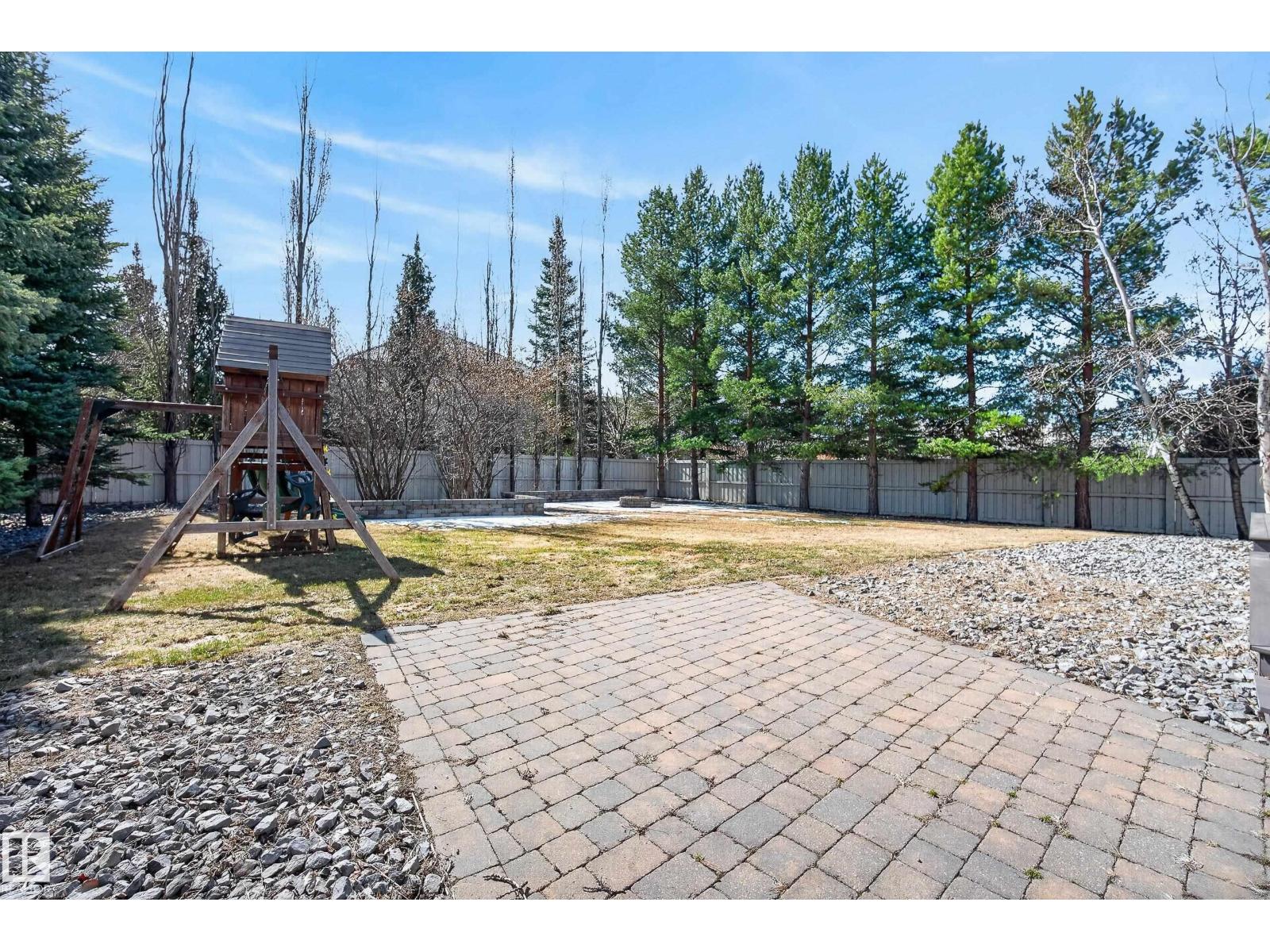 #559 52328 RGE ROAD 233 - 57