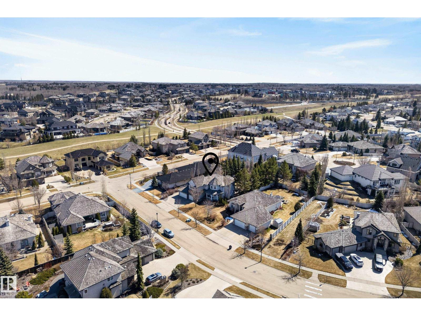 #559 52328 RGE ROAD 233 - 62