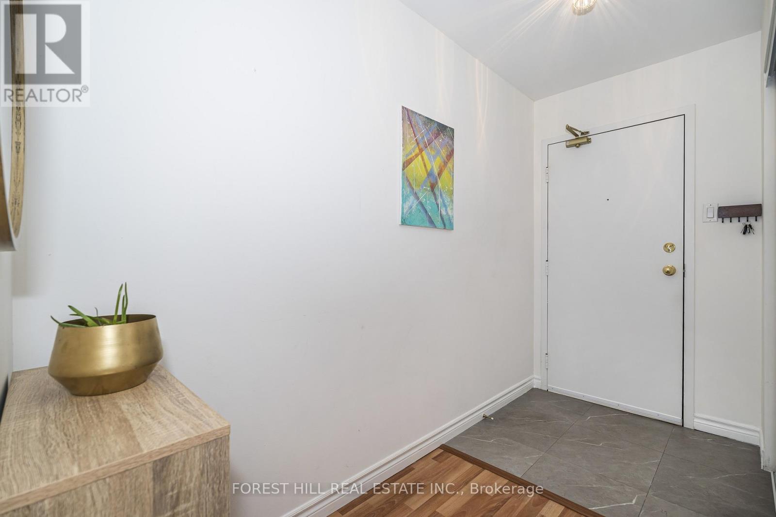 903 - 117 GERRARD STREET E - photo 3