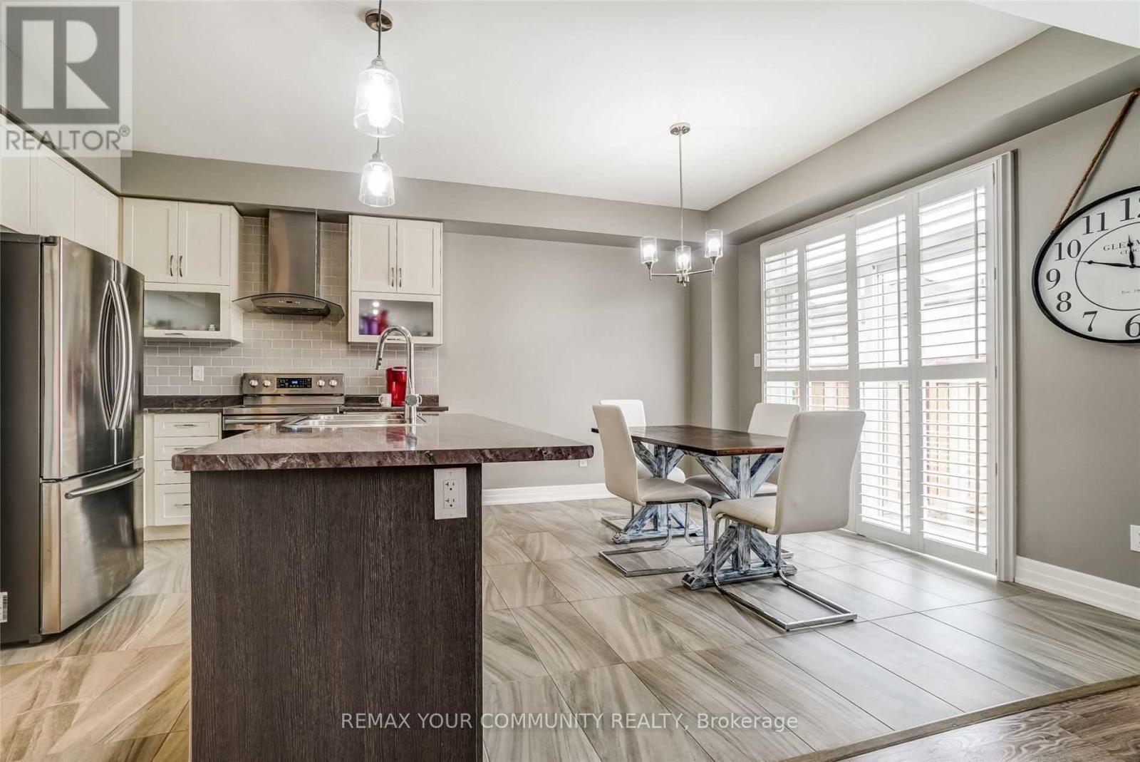 173 WAGNER CRESCENT - 16