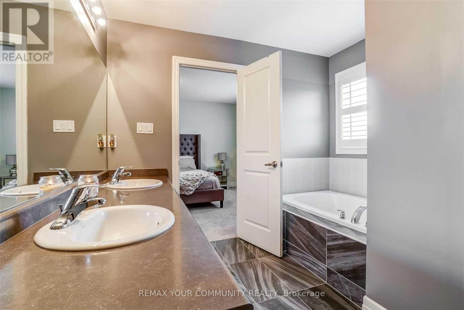 173 WAGNER CRESCENT - 23