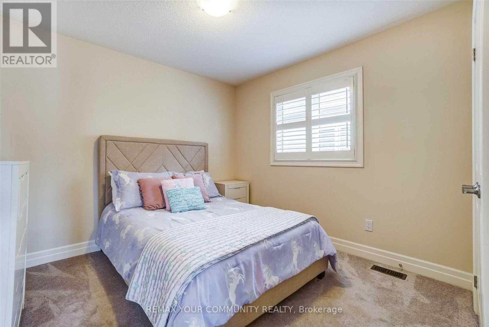 173 WAGNER CRESCENT - 26