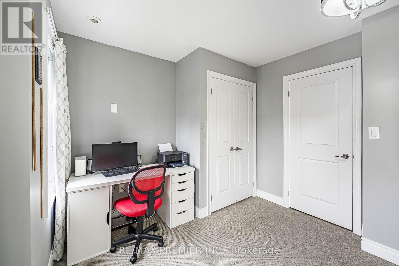 #16 8321 KIPLING AVENUE - 18