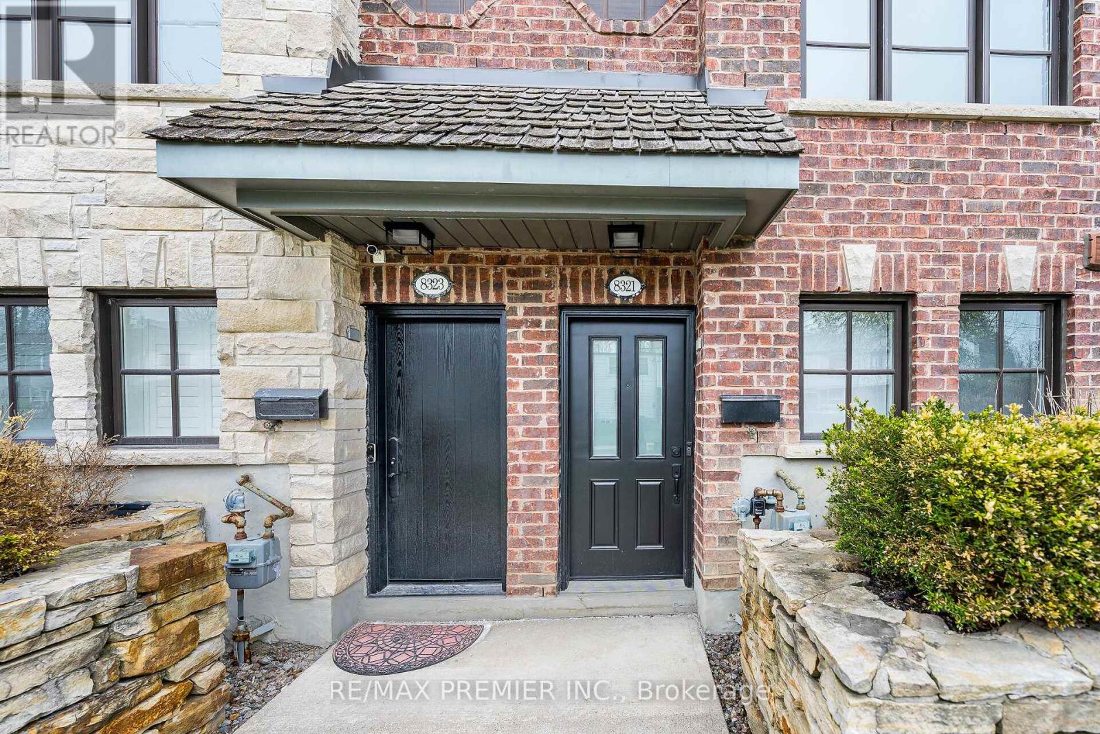 #16 8321 KIPLING AVENUE - 2