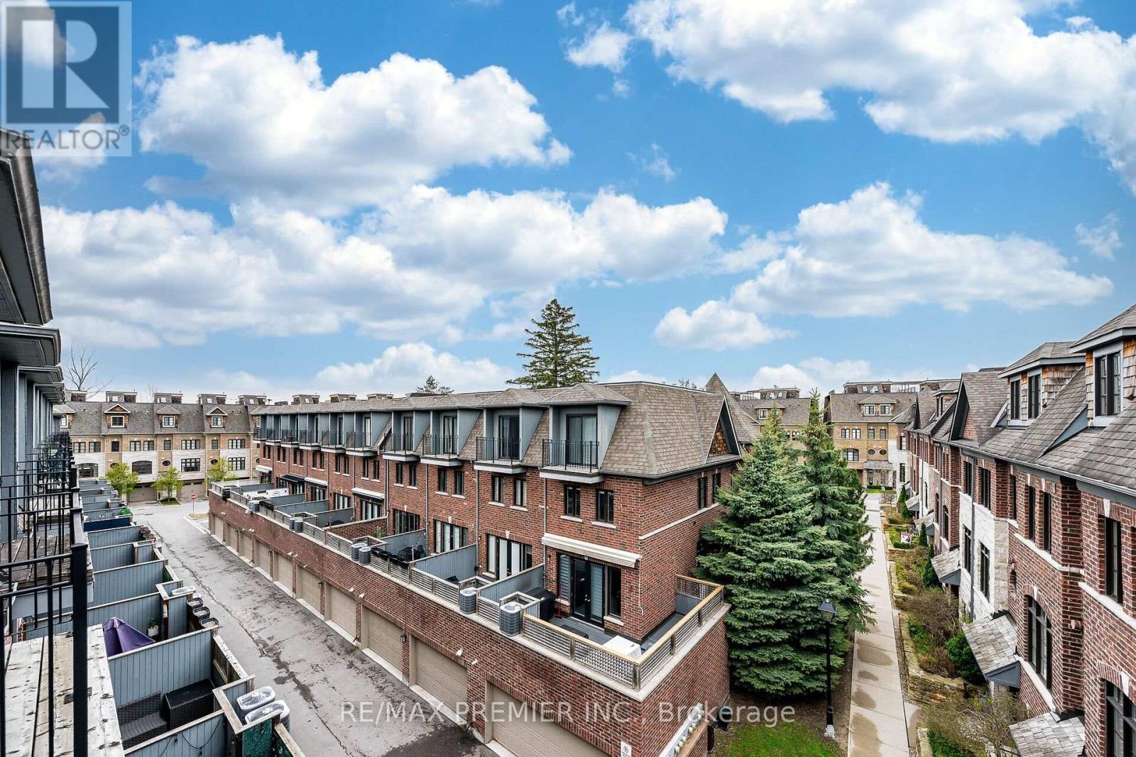 #16 8321 KIPLING AVENUE - 29