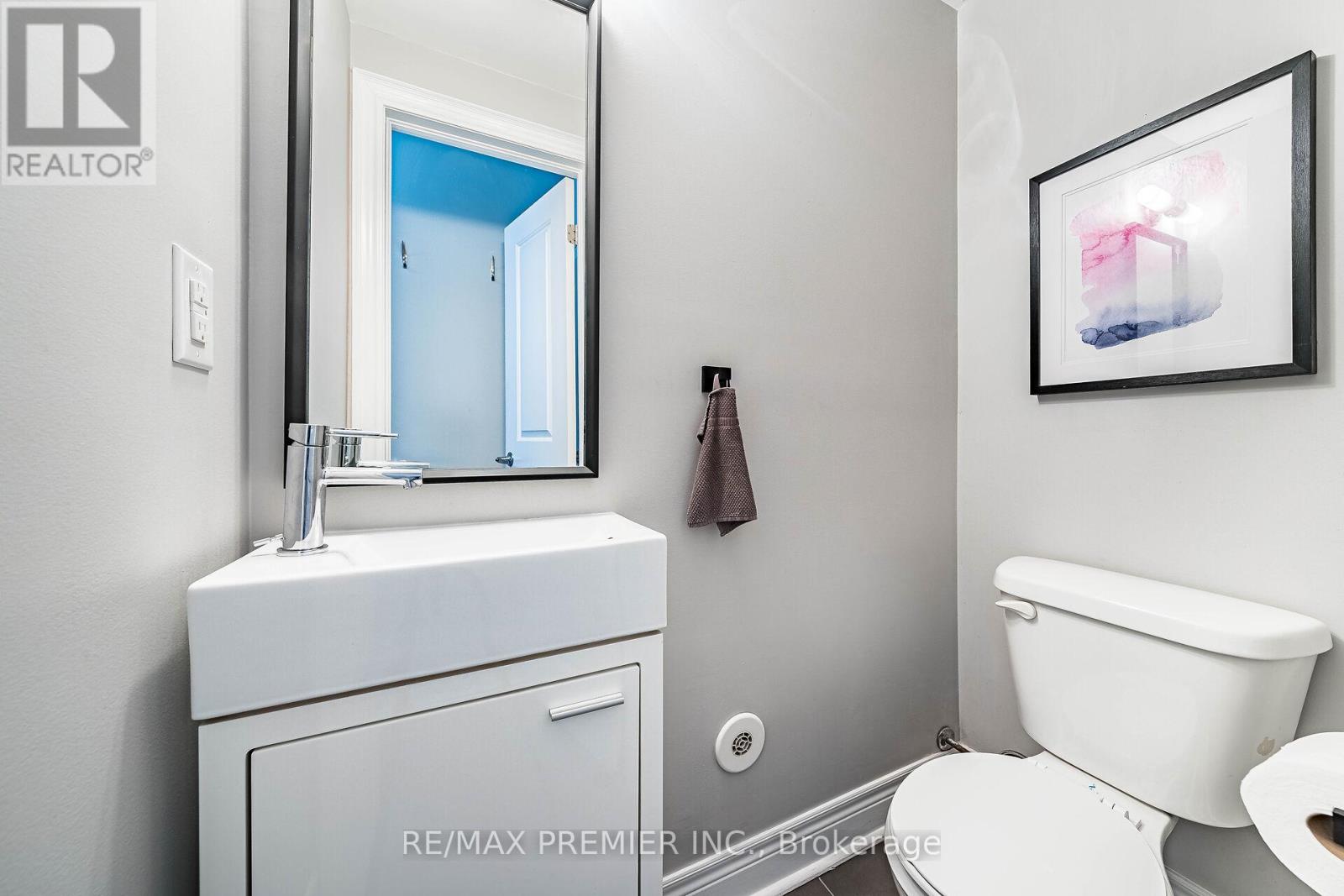 #16 8321 KIPLING AVENUE - 9