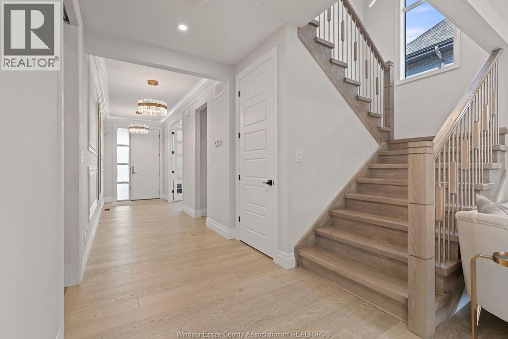 258 XAVIER CIRCLE, Lakeshore, Ontario, N8N0J3 — Photo 22