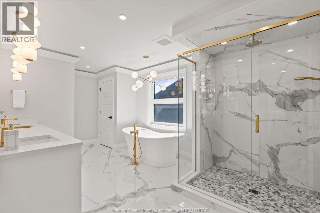 258 XAVIER CIRCLE, Lakeshore, Ontario, N8N0J3 — Photo 28