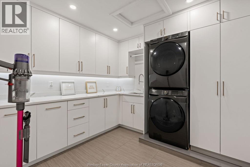 258 XAVIER CIRCLE, Lakeshore, Ontario, N8N0J3 — Photo 35