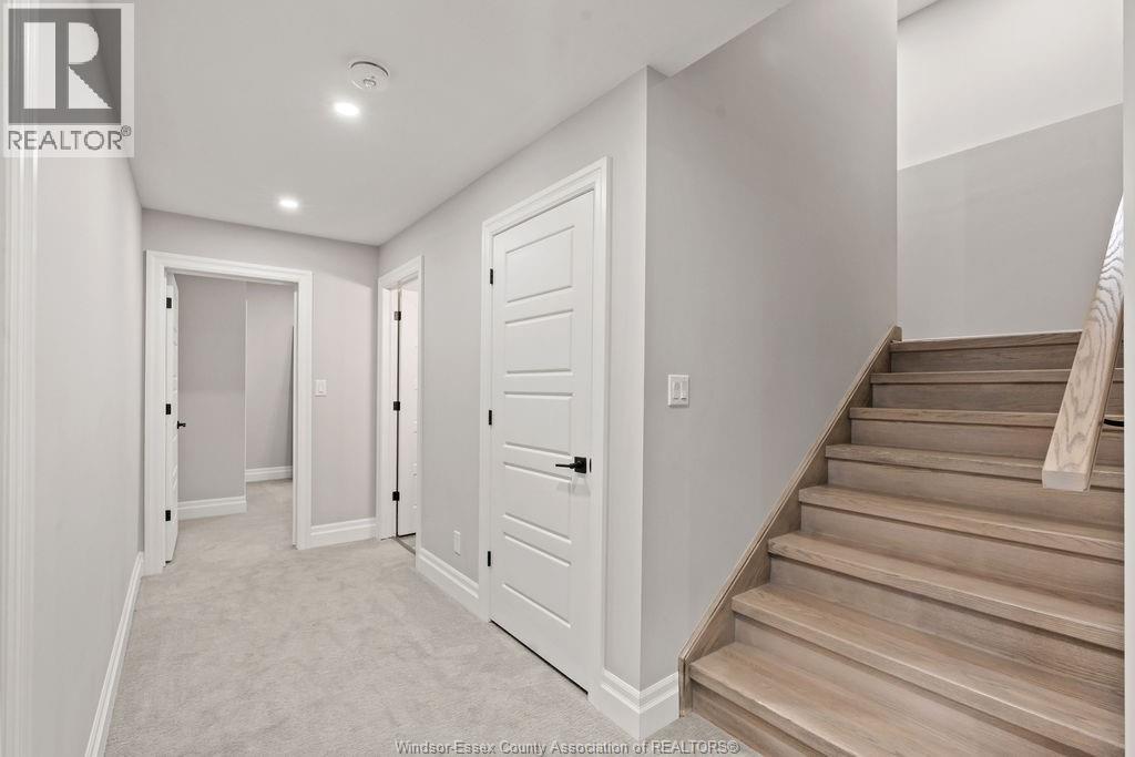 258 XAVIER CIRCLE, Lakeshore, Ontario, N8N0J3 — Photo 38