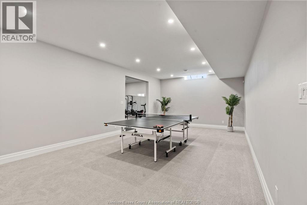 258 XAVIER CIRCLE, Lakeshore, Ontario, N8N0J3 — Photo 40