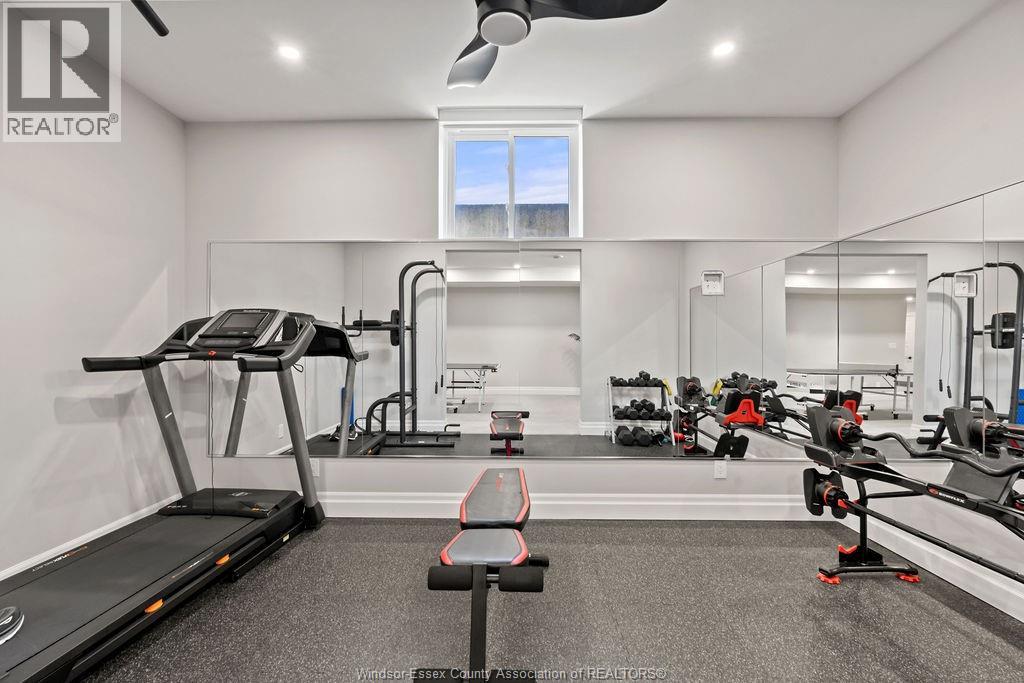 258 XAVIER CIRCLE, Lakeshore, Ontario, N8N0J3 — Photo 42
