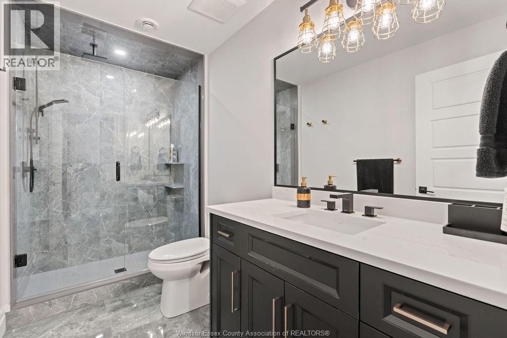 258 XAVIER CIRCLE, Lakeshore, Ontario, N8N0J3 — Photo 43