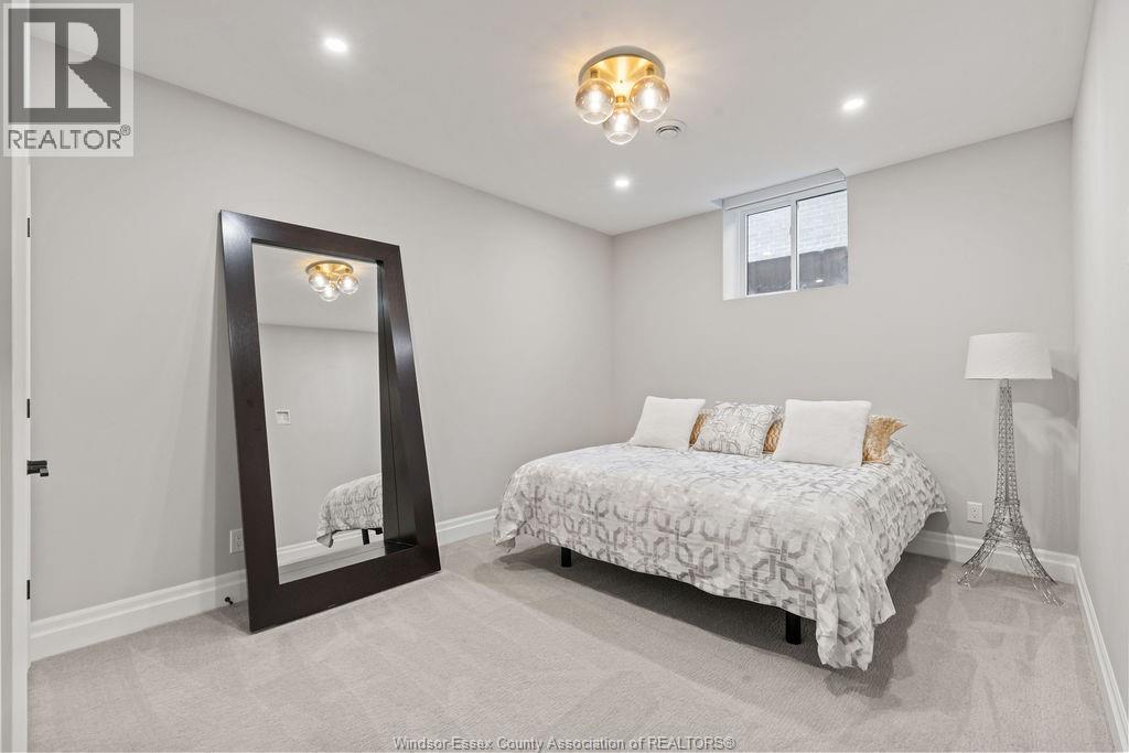 258 XAVIER CIRCLE, Lakeshore, Ontario, N8N0J3 — Photo 44