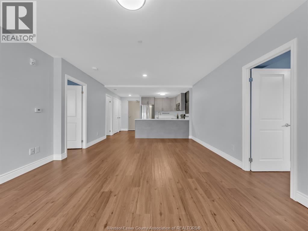 1489 BANWELL Unit# 223, Windsor, Ontario, N8P0G5 — Photo 15