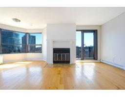 Other - 259 Rue Champlain, #605, Gatineau, QC J8X3R9 Photo 10
