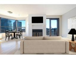 259 Rue Champlain, #605, Gatineau, QC J8X3R9 Photo 11