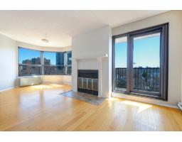 259 Rue Champlain, #605, Gatineau, QC J8X3R9 Photo 12