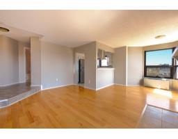 259 Rue Champlain, #605, Gatineau, QC J8X3R9 Photo 13