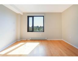 259 Rue Champlain, #605, Gatineau, QC J8X3R9 Photo 17