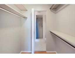 259 Rue Champlain, #605, Gatineau, QC J8X3R9 Photo 19