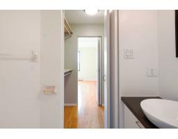 259 Rue Champlain, #605, Gatineau, QC J8X3R9 Photo 20