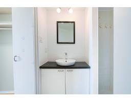 259 Rue Champlain, #605, Gatineau, QC J8X3R9 Photo 21