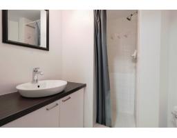259 Rue Champlain, #605, Gatineau, QC J8X3R9 Photo 22