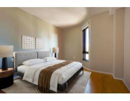 259 Rue Champlain, #605, Gatineau, QC J8X3R9 Photo 24