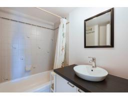 259 Rue Champlain, #605, Gatineau, QC J8X3R9 Photo 25