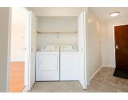 259 Rue Champlain, #605, Gatineau, QC J8X3R9 Photo 26