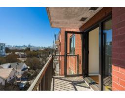 259 Rue Champlain, #605, Gatineau, QC J8X3R9 Photo 27