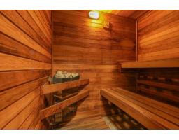 259 Rue Champlain, #605, Gatineau, QC J8X3R9 Photo 28