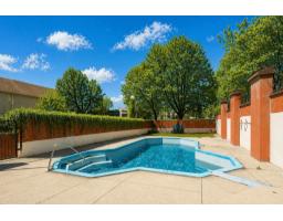 259 Rue Champlain, #605, Gatineau, QC J8X3R9 Photo 29