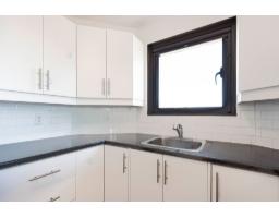 Bathroom - 259 Rue Champlain, #605, Gatineau, QC J8X3R9 Photo 7
