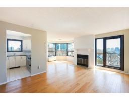 Bathroom - 259 Rue Champlain, #605, Gatineau, QC J8X3R9 Photo 9