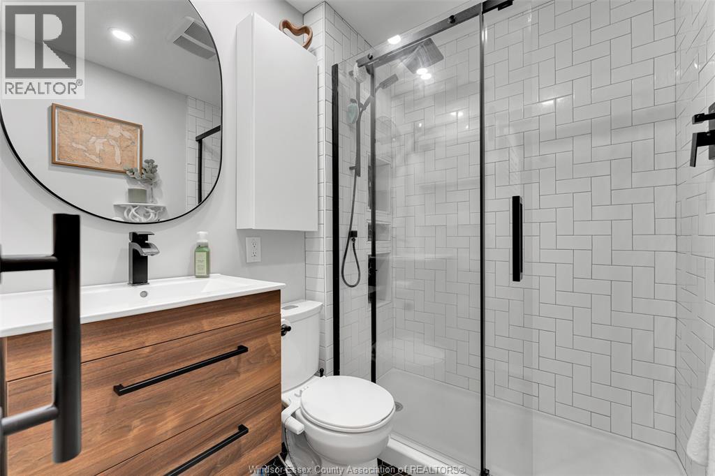 1476 PRINCE, Windsor, Ontario, N9J3A9 — Photo 12