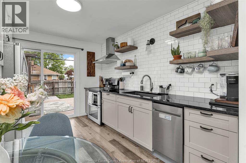 1476 PRINCE, Windsor, Ontario, N9J3A9 — Photo 7