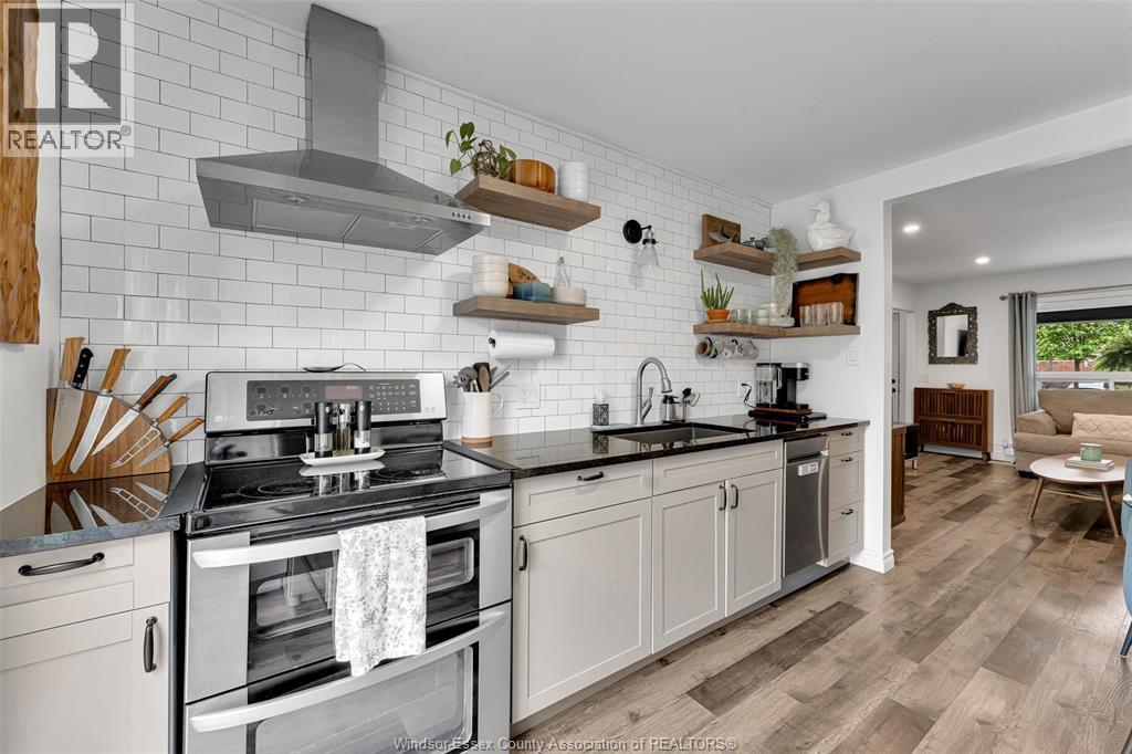 1476 PRINCE, Windsor, Ontario, N9J3A9 — Photo 8