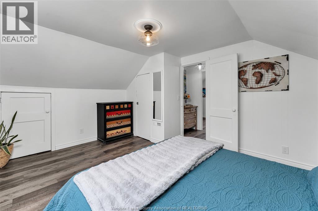 1476 PRINCE, Windsor, Ontario, N9J3A9 — Photo 16