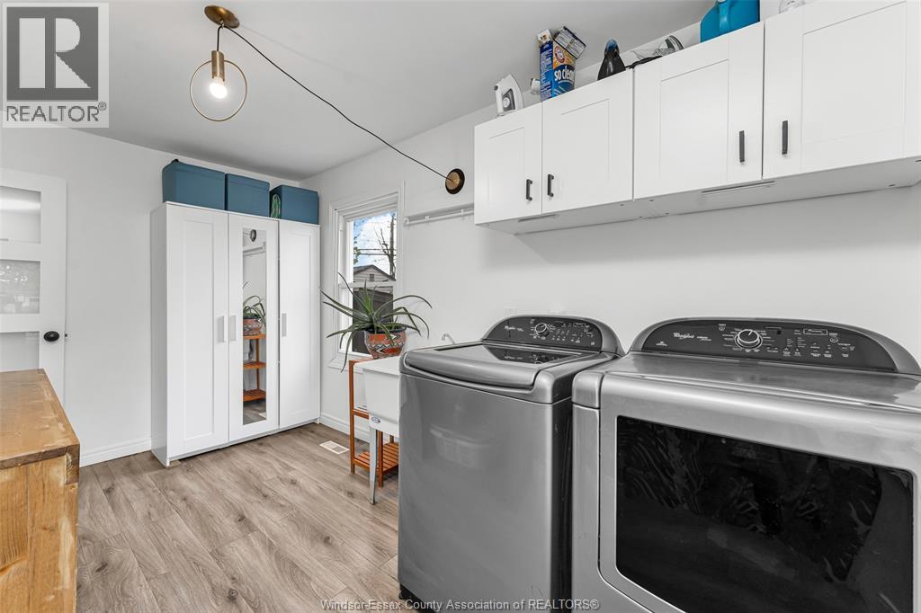 1476 PRINCE, Windsor, Ontario, N9J3A9 — Photo 10