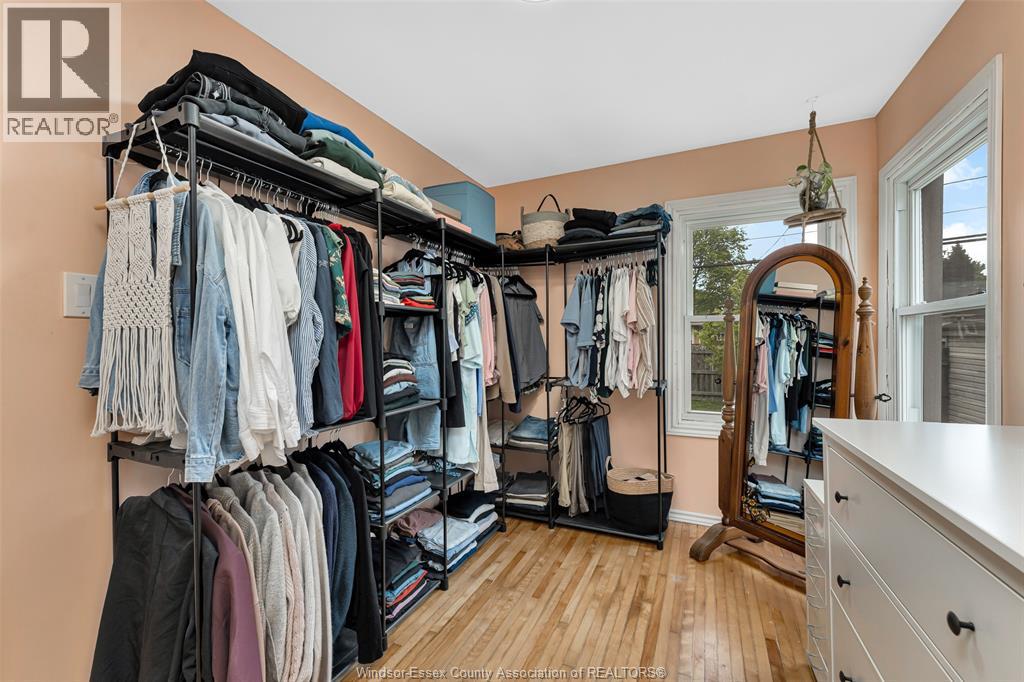 1476 PRINCE, Windsor, Ontario, N9J3A9 — Photo 11
