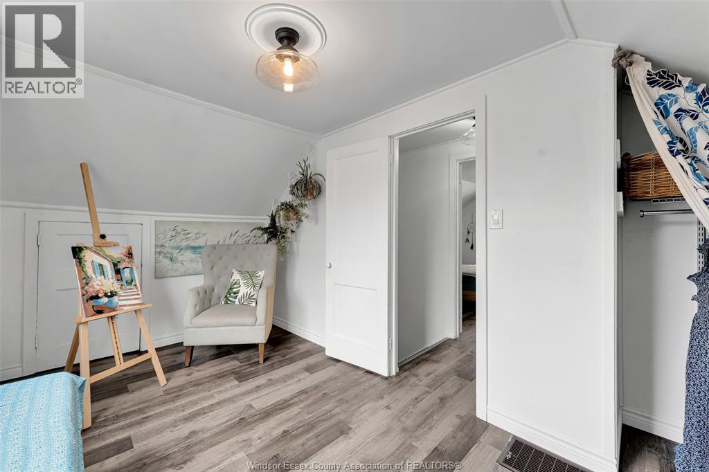 1476 PRINCE, Windsor, Ontario, N9J3A9 — Photo 14